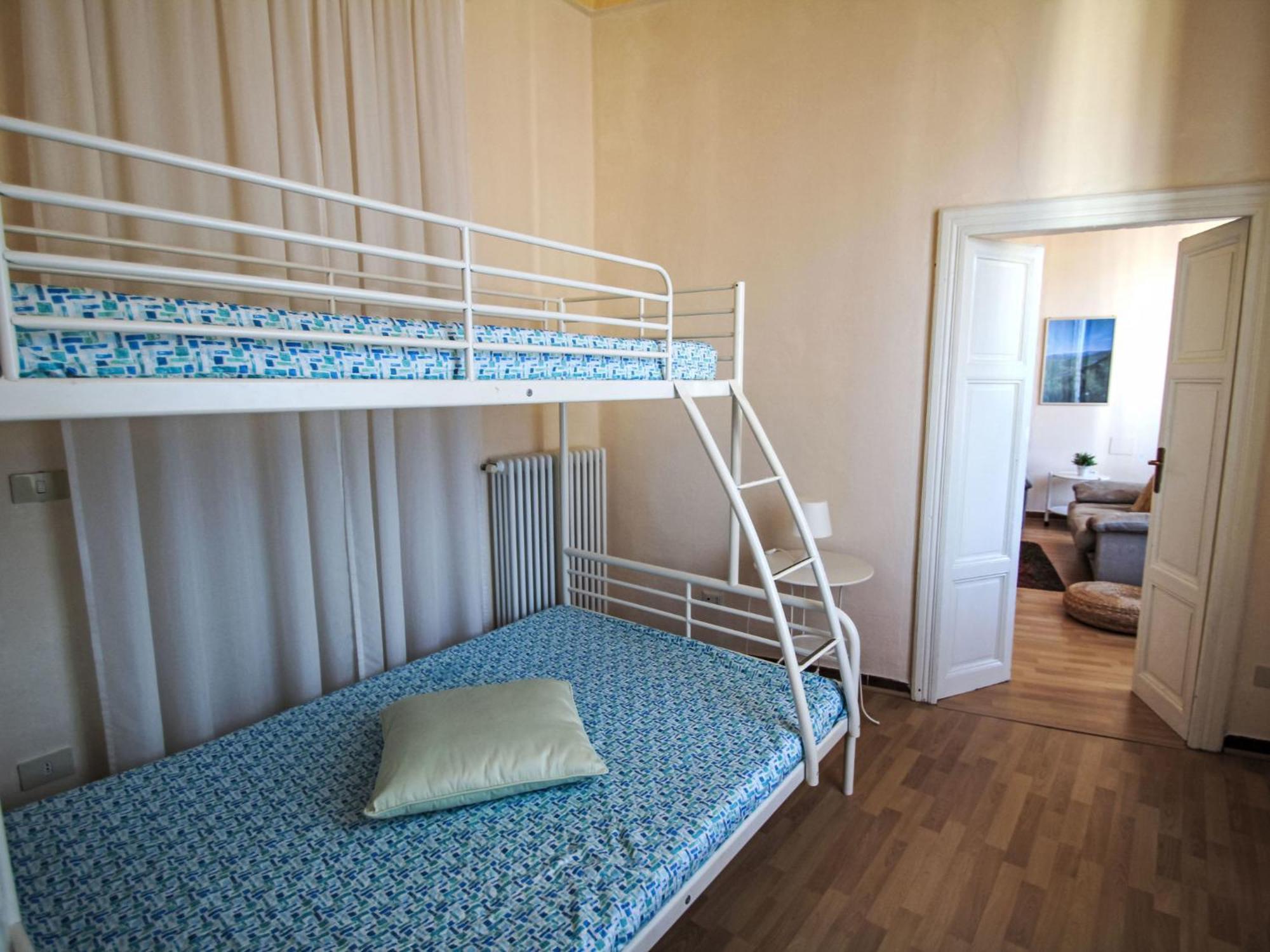 Apartment Roma By Interhome Porto Valtravaglia Exterior foto