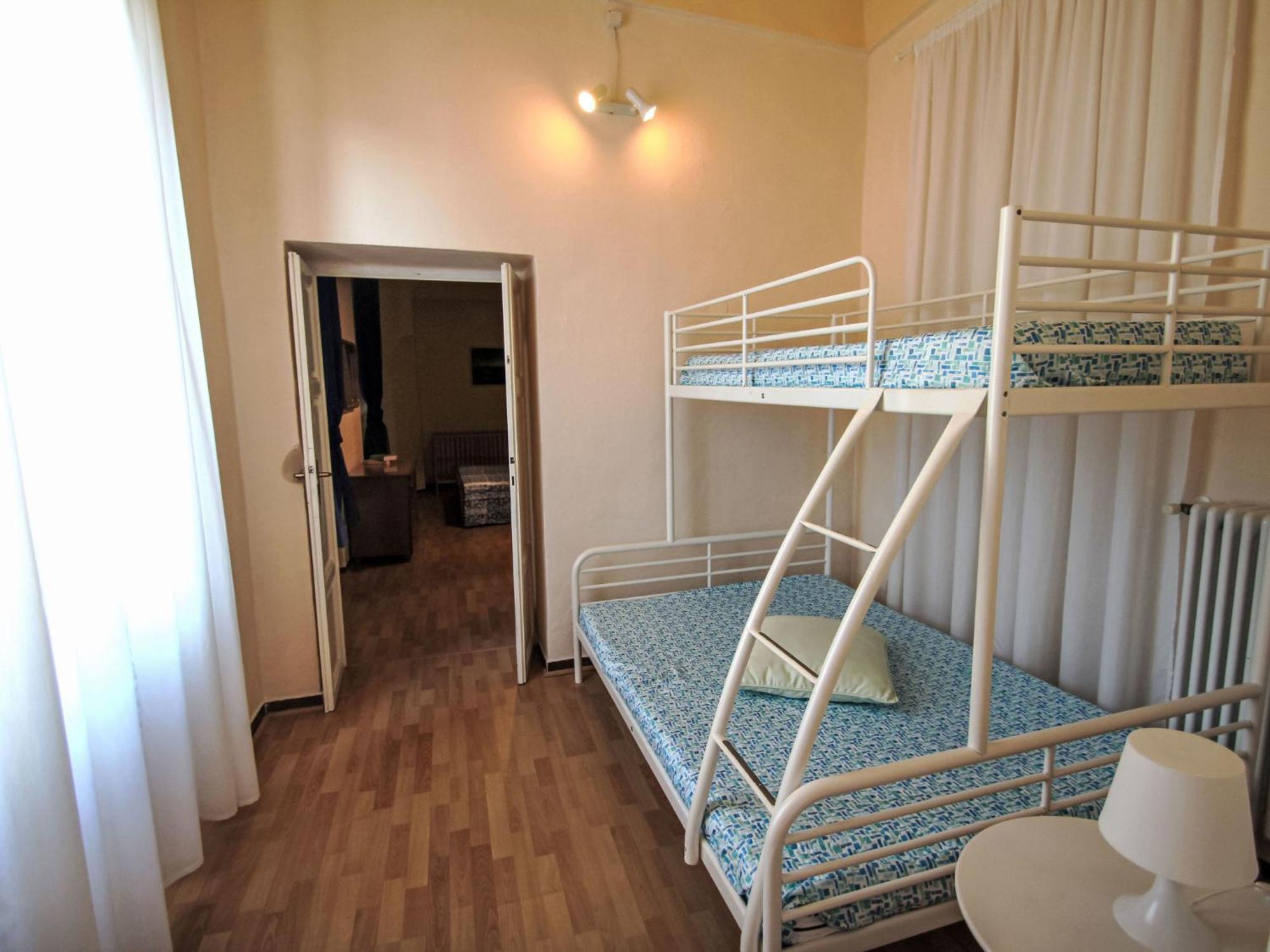 Apartment Roma By Interhome Porto Valtravaglia Exterior foto