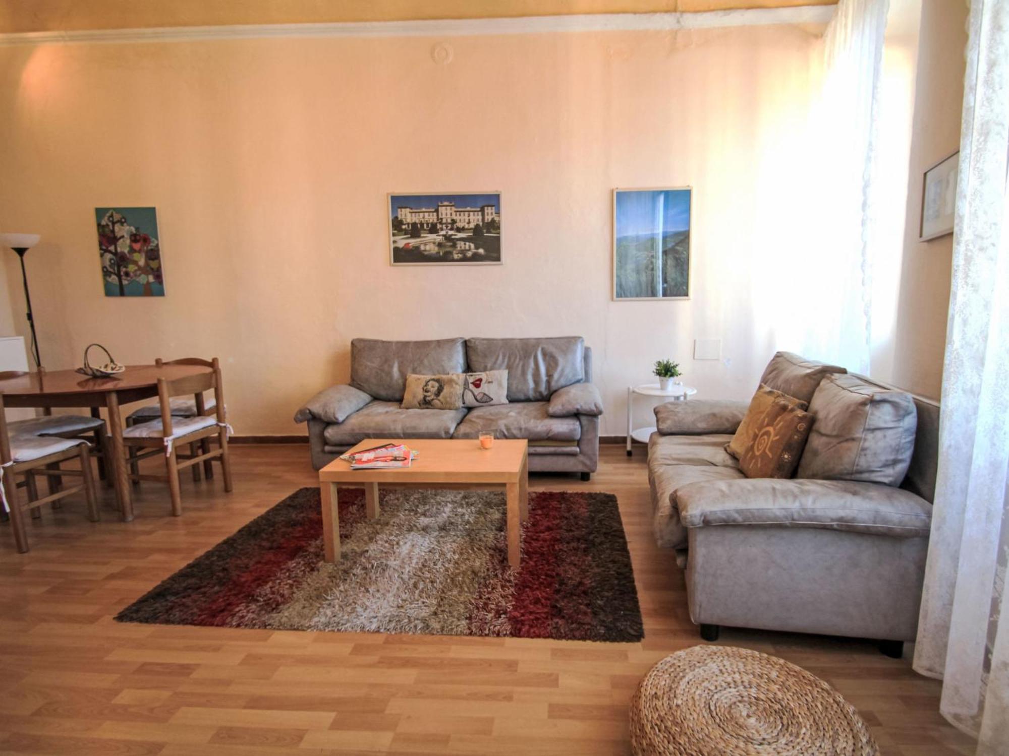 Apartment Roma By Interhome Porto Valtravaglia Exterior foto